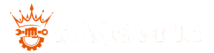 MAQCK-ING